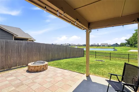 Other - 11716 E 109th St N, Owasso, OK 74055 photo 17 of 18