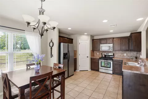 Other - 11716 E 109th St N, Owasso, OK 74055 photo 5 of 18
