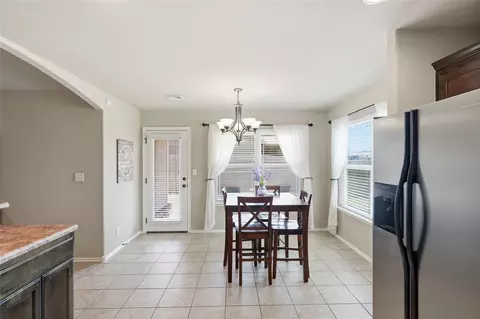 Dining - 11716 E 109th St N, Owasso, OK 74055 photo 1 of 2