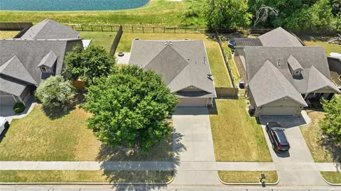 View/Area - 11716 E 109th St N, Owasso, OK 74055 photo 5 of 7