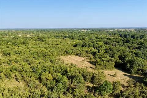Rural Route, Checotah, OK 74426 photo 6