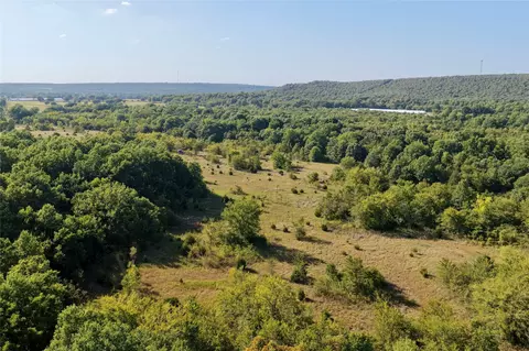 Rural Route, Checotah, OK 74426