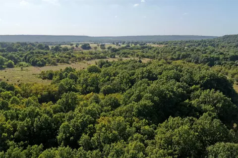 Rural Route, Checotah, OK 74426 photo 4