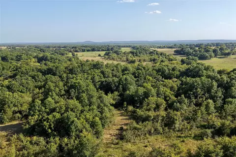 Rural Route, Checotah, OK 74426 photo 7