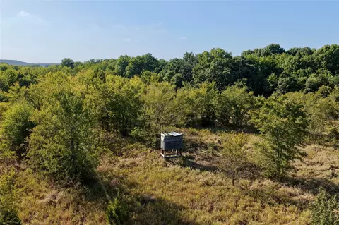 Rural Route, Checotah, OK 74426 photo 8