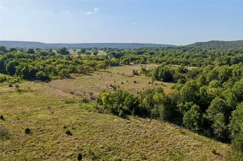 Rural Route, Checotah, OK 74426 photo 5