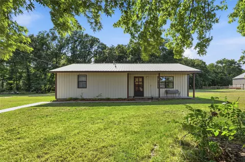 13764 S 215th West Ave, Sapulpa, OK 74066
