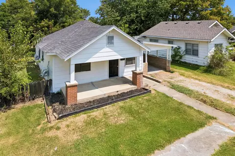 Other - 522 E 7th, Ada, OK 74820 photo 5 of 6