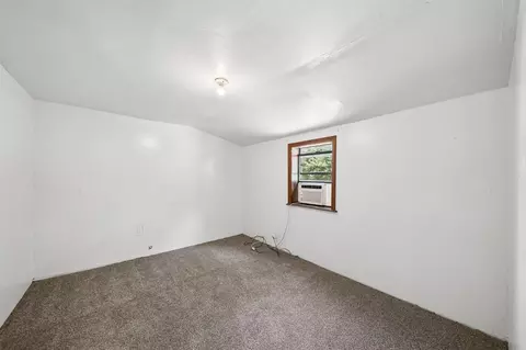 Bedroom - 522 E 7th, Ada, OK 74820 photo 2 of 3