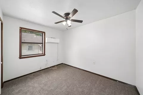 Bedroom - 522 E 7th, Ada, OK 74820 photo 1 of 3
