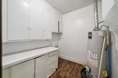 Other - 522 E 7th, Ada, OK 74820 photo 4 of 6