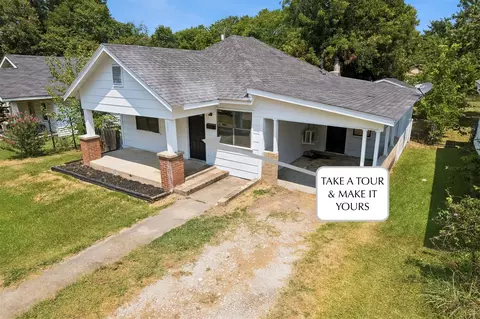 Other - 522 E 7th, Ada, OK 74820 photo 6 of 6