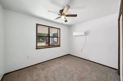 Other - 522 E 7th, Ada, OK 74820 photo 3 of 6