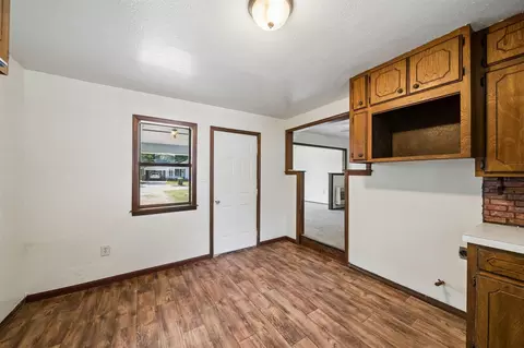 Other - 522 E 7th, Ada, OK 74820 photo 1 of 6