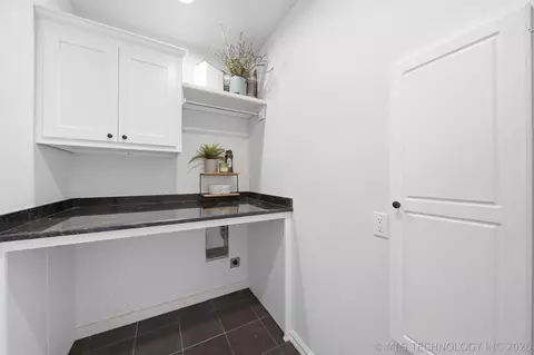 Other - 30733 E 65th St S, Broken Arrow, OK 74014 photo 8 of 11