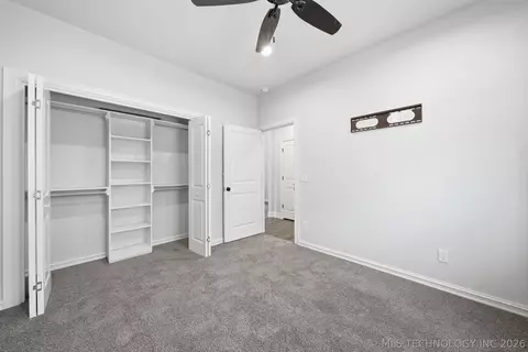 Other - 30733 E 65th St S, Broken Arrow, OK 74014 photo 6 of 11
