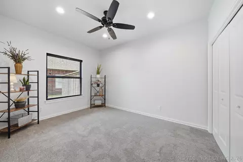 Other - 30733 E 65th St S, Broken Arrow, OK 74014 photo 5 of 11