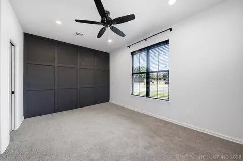 Other - 30733 E 65th St S, Broken Arrow, OK 74014 photo 7 of 11