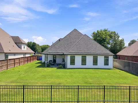 Other - 30733 E 65th St S, Broken Arrow, OK 74014 photo 9 of 11