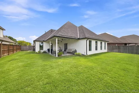 Other - 30733 E 65th St S, Broken Arrow, OK 74014 photo 10 of 11