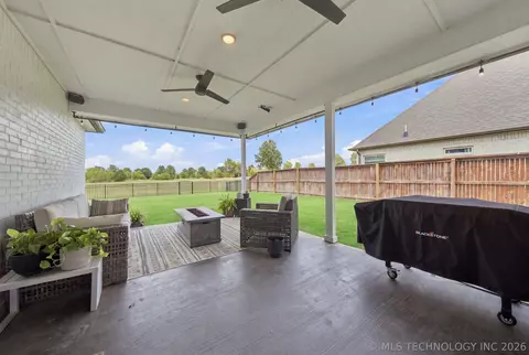 Other - 30733 E 65th St S, Broken Arrow, OK 74014 photo 11 of 11