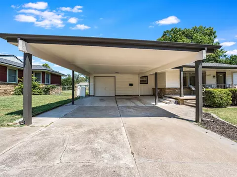 Other - 5117 E 23rd St, Tulsa, OK 74114 photo 4 of 4