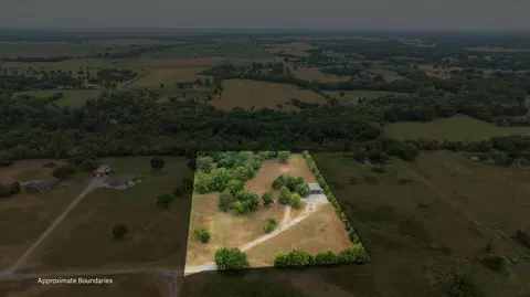 403159 W 2330 Dr, Bartlesville, OK 74006
