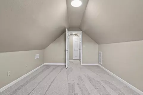 Bedroom - 3630 E Berkeley St, Broken Arrow, OK 74014 photo 6 of 6