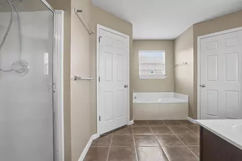 Other - 3630 E Berkeley St, Broken Arrow, OK 74014 photo 5 of 9