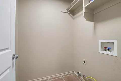 Other - 3630 E Berkeley St, Broken Arrow, OK 74014 photo 9 of 9