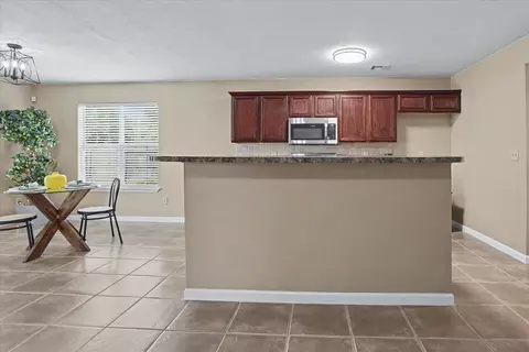 Other - 3630 E Berkeley St, Broken Arrow, OK 74014 photo 1 of 9