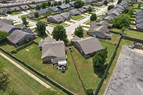View/Area - 3630 E Berkeley St, Broken Arrow, OK 74014 photo 6 of 6