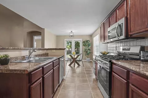 Other - 3630 E Berkeley St, Broken Arrow, OK 74014 photo 2 of 9