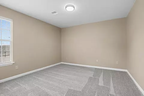 Other - 3630 E Berkeley St, Broken Arrow, OK 74014 photo 8 of 9