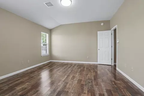 Other - 3630 E Berkeley St, Broken Arrow, OK 74014 photo 4 of 9