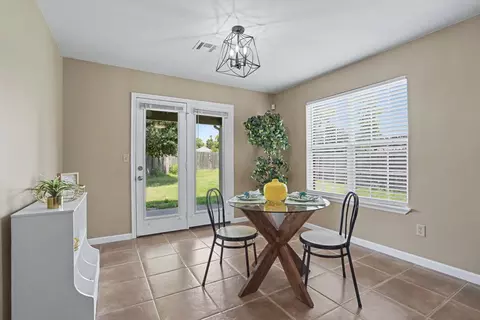 Dining - 3630 E Berkeley St, Broken Arrow, OK 74014 photo 1 of 3