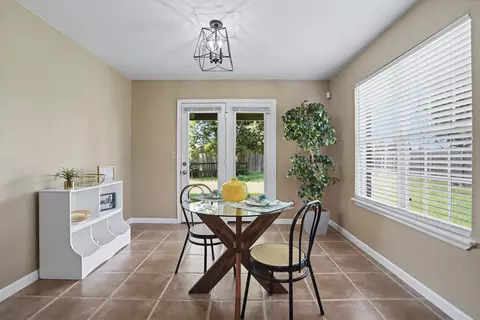Dining - 3630 E Berkeley St, Broken Arrow, OK 74014 photo 2 of 3