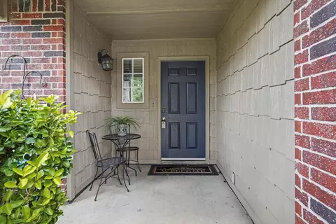 Exterior - 3630 E Berkeley St, Broken Arrow, OK 74014 photo 5 of 8