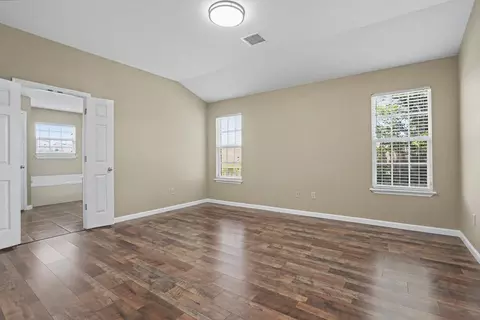 Other - 3630 E Berkeley St, Broken Arrow, OK 74014 photo 3 of 9