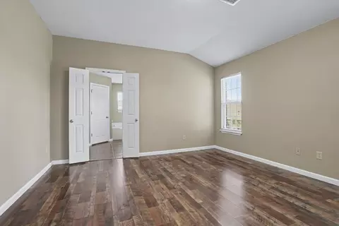 Bedroom - 3630 E Berkeley St, Broken Arrow, OK 74014 photo 1 of 6