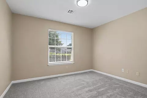 Bedroom - 3630 E Berkeley St, Broken Arrow, OK 74014 photo 2 of 6