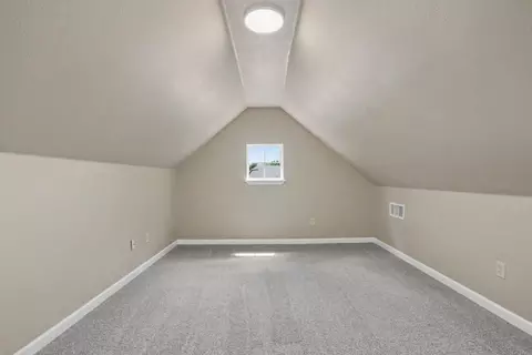 Bedroom - 3630 E Berkeley St, Broken Arrow, OK 74014 photo 5 of 6