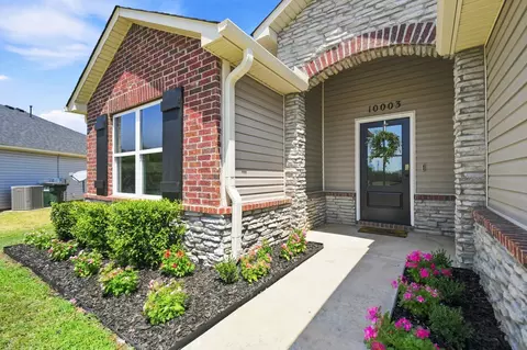 10003 E 106th Ct N, Owasso, OK 74055