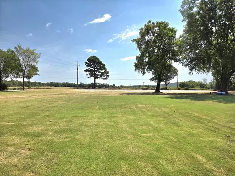 0000 S Us Hwy 59 Hwy, Westville, OK 74965