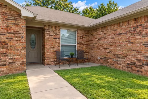 Other - 5403 Roadrunner Ct, Durant, OK 74701 photo 1 of 6