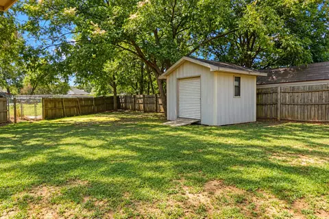 Other - 5403 Roadrunner Ct, Durant, OK 74701 photo 6 of 6