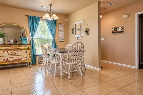 Other - 5403 Roadrunner Ct, Durant, OK 74701 photo 2 of 6
