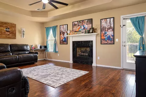 Other - 5403 Roadrunner Ct, Durant, OK 74701 photo 3 of 6