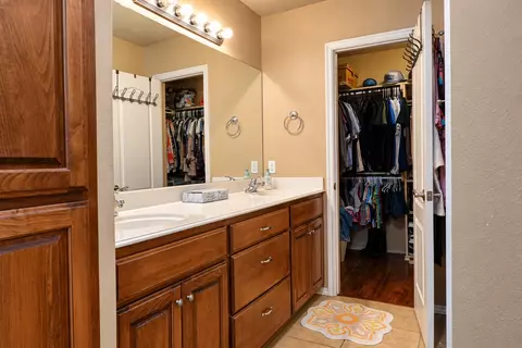Other - 5403 Roadrunner Ct, Durant, OK 74701 photo 5 of 6