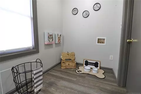 Other - 3203 E Oklahoma Pl S, Tulsa, OK 74110 photo 2 of 2